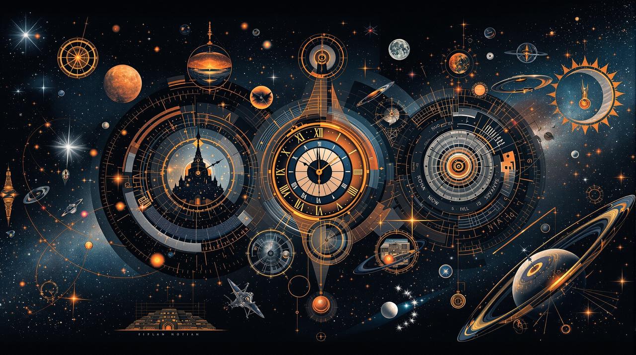 九九免费视频专题：诺兰电影宇宙 - 深度解析克里斯托弗·诺兰的所有电影作品，从《追随》到《奥本海默》，探索其独特的叙事结构与时间哲学。