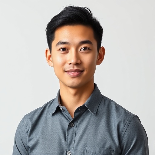影迷小王 社区用户影迷小王的头像